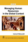NewAge Managing Human Resources in the Global Context